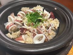 -临家闽南菜(宝洲路店)