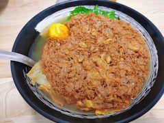 回味螺蛳粉-笋果坊螺蛳粉(竹园小区店)
