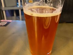 -牛啤堂精酿啤酒餐吧(五棵松华熙店)