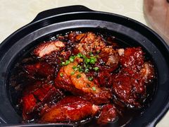 -群乐饭店(滨安路店)