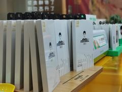 -千米手机电脑维修回收(光谷旗舰店)