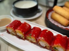 -陶陶居酒家(SM二期购物广场店)