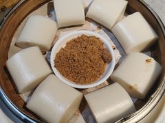 -甬上名灶·首店(环城西路店)