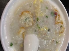 -卓粤拉肠(红庙店)