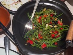 -长湘居(数码大厦店)