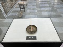 -余天成(上海云间粮仓文创园店)