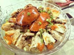 -悦来酒家·正宗闽南菜(西街店)