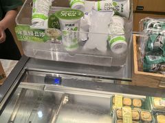 -泸溪河桃酥(五彩城店)