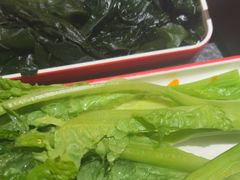 -晓宇重庆火锅(西安荟聚店)