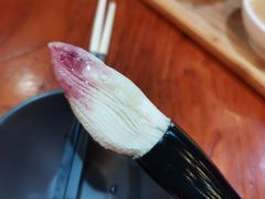 妙笔生花-醉长安(南门总店)