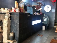 -芜小皖砂锅菜(青山街店)
