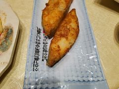 -瑞膳首尔参鸡汤(龙塔店)