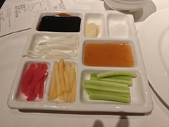 -四季民福烤鸭店(前门大栅栏店)