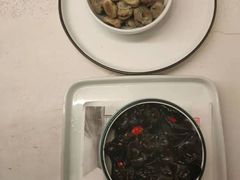 -同庆楼(花园店)