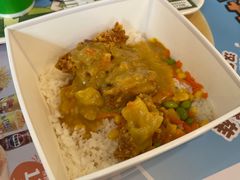 -德克士(唐龙店)