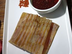 -听香·678茶铺(猛追湾店)
