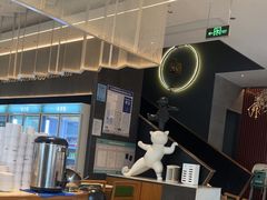 -耿福兴(罍街店)