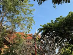 -西双版纳总佛寺