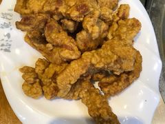 -食玉轩临江鱼捞
