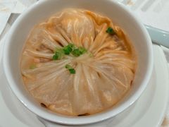 -北京厨房(SKP店)