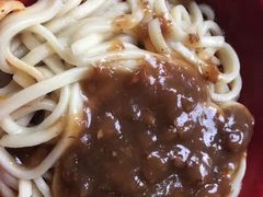 -肖家河家常面(肖家河北街店)