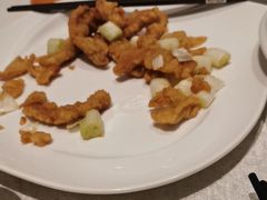 -昆山金鹰尚美酒店·金鹰贵宾楼