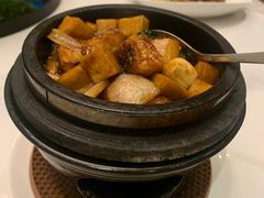 -三亚亚龙湾万豪度假酒店