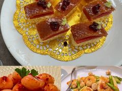 -花家怡园(四合院总店)