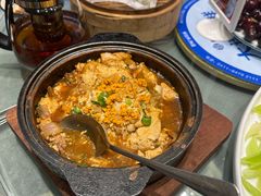 -鲜得莱渔港·小平岛海胆馆(七贤岭店)