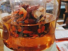 -天山传奇新疆菜(SKLP店)