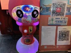 -有喜胶东小馆(太申祥和店)