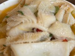 -潮府馆·非遗潮州菜·世纪公园(新国际博览中心店)