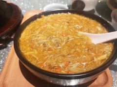 -蟹榭·本帮江浙菜·蟹宴(五角场合生汇商场店)