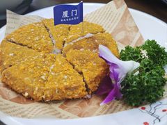 -小二郎私房菜(鼓浪屿店)