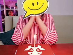 -巴黎贝甜(亿合城店)