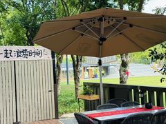 -山水雅居·江南雅宴(运河公园店)