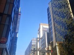 -优衣库(银座店)