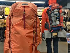 -迪卡侬(西三旗店)