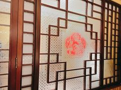 -西贝(六里桥旗舰店)