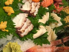 -山屋日式料理屋(宛平88店)