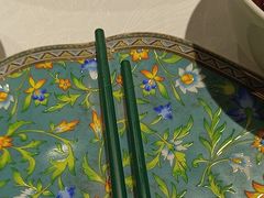 -一品江南韵·淮扬菜