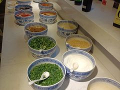 -大队长主题火锅(观音桥店)