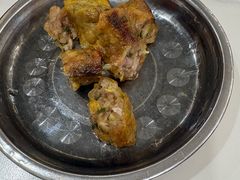 -福屿鲜捞小吃·捞化(福屿总店)