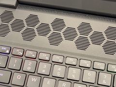 -外星人戴尔官方售后维修总站(来福士店)