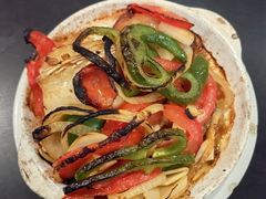 -妈阁铭记澳葡美食