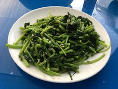 -林之六八·6886大连老菜馆