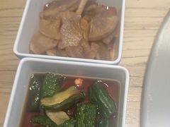 -锅老头铁锅炖•大锅蒸汽海鲜(韩乐坊店)