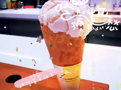 -Luneurs(幸福里店)