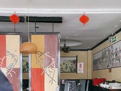 -旺角小渔村(上夼店)