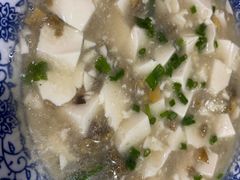 -洞天食府(北大街店)